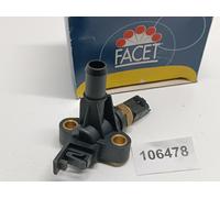 SENSORE TEMPERATURA REFRIGERANTE SENSOR COOLANT TEMPERATURE PER FIAT PALIO PANDA