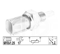 SENSORE TEMPERATURA REFRIGERANTE STR003G 37870-RZA-007 33456 55569 179700-0500
