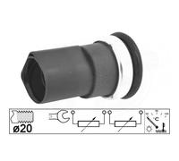 SENSORE TEMPERATURA REFRIGERANTE STR007G ST 120 0 824 121 174 100 919 0037
