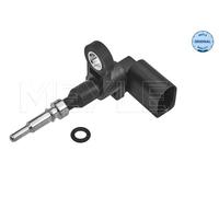 Sensore, temperatura refrigerante Superiore per AUDI SEAT SKODA VW A1 A3 A4 A4 A
