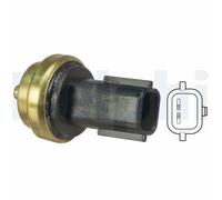 Sensore, temperatura refrigerante Superiore per DACIA INFINITI MERCEDES-BENZ NIS