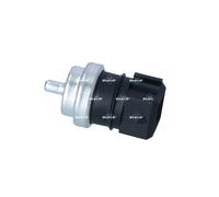 Sensore, temperatura refrigerante Superiore per DACIA MITSUBISHI NISSAN OPEL REN