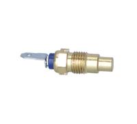 Sensore, temperatura refrigerante Superiore per NISSAN 100NX 200SX ALMERA CEFIRO