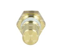 Sensore, temperatura refrigerante Sx per CHEVROLET DAEWOO OPEL SAAB VAUXHALL 90