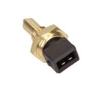 Originale MAXGEAR Sensore Temperatura Liquido Refrigerante 21-0257 per BMW Land