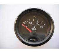 Sensore, temperatura refrigerante VDO 310-040-002C