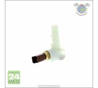 Sensore temperatura refrigerante Vemo per ABARTH GRANDE PUNTO 500C 500 ALFA #4u