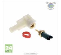 Sensore temperatura refrigerante Vemo per ALFA ROMEO SPIDER BRERA 159 156 14 #85