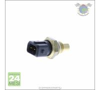 Sensore temperatura refrigerante Vemo per CHEVROLET TACUMA SPARK MATIZ EPICA #3l