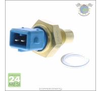 Sensore temperatura refrigerante Vemo per CHEVROLET TACUMA SPARK MATIZ EPICA bbc