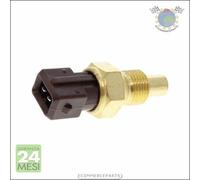 Sensore temperatura refrigerante Vemo per CITROEN BERLINGO JUMPER I EVASION #4d