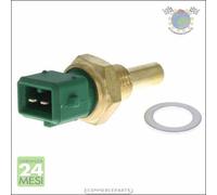 Sensore temperatura refrigerante Vemo per CITROEN XANTIA XM PEUGEOT 406 RENA #4f