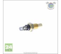 Sensore temperatura refrigerante Vemo per MARUTI 800 SUBARU JUSTY I REX SUZU #60