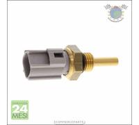 Sensore temperatura refrigerante Vemo per SUZUKI WAGON SWIFT LIANA JIMNY IGN bb4