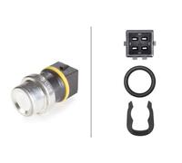 Sensore Temperatura refrigerante Volkswagen Vento Benzina Diesel BEHR