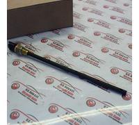 SENSORE TEMPERATURA RENAULT COD. 8201008490 NUOVO ORIGINALE