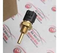 SENSORE TEMPERATURA RENAULT-DACIA COD. 2345012920 NUOVO ORIGINALE