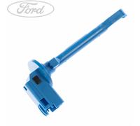 Sensore temperatura riscald. orig. Ford C-Max Focus Mondeo Galaxy Fiesta 1405457