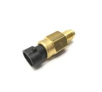 SENSORE TEMPERATURA RMS HARLEY DAVIDSON FLS 1690 SOFTTAIL SLIM ABS 1690 2012 JRV