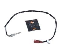 Sensore temperatura scarico NRF 707169