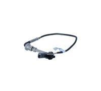 Sensore temperatura scarico NRF 707277