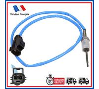 Sensore Temperatura Scarico per Jumper Boxer 2.2 HDI = 1606611580