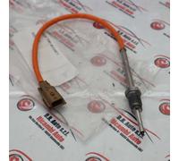 SENSORE TEMPERATURA SCARICO RENAULT MEGANE MK3 COD. 8200921749 NUOVO ORIGINALE
