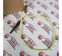 SENSORE TEMPERATURA SCARICO RENAULT-NISSAN COD. 226407817R NUOVO ORIGINALE