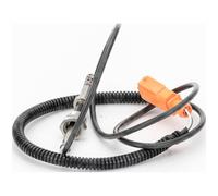 Sensore-Temperatura Sensore A Antiparticolato per Per VW Vans V Bus