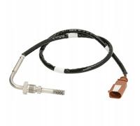 Sensore temperatura sensore gas di scarico AUDI A3 ALTEA LEON OCTAVIA II GOLF VI