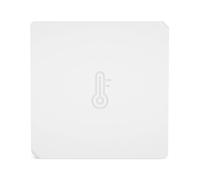 Sensore Temperatura Sensore Umidità Per Microprocessore Zigbee Bassa Potenza