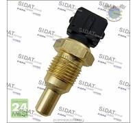 Sensore temperatura Sidat per AUSTIN MONTEGO MAESTRO MG ROVER MINI 800 400 200