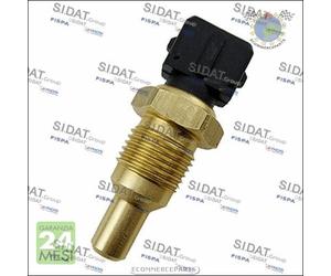 Sensore temperatura Sidat per AUSTIN MONTEGO MAESTRO MG ROVER MINI 800 400 200