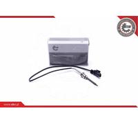 Sensore-Temperatura Skv per Alfa Romeo Giulietta Fiat Tipo Jeep