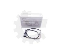 Sensore-Temperatura Skv per Alfa Romeo Mito Fiat Evo 51825645 1.6