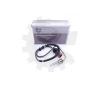 Sensore-Temperatura Skv per Audi A1 Seat Ibiza IV Toledo IV Škoda II