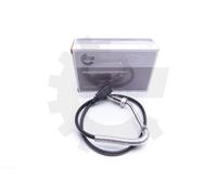 ESEN SKV 30SKV127 Sensore, Temperatura gas scarico