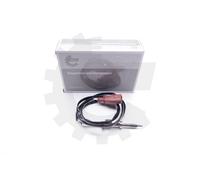 Sensore-Temperatura Skv per Audi A3 Seat Leon Skoda Octavia III.
