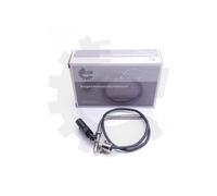Sensore-Temperatura Skv per Audi A4 A5 A6 A7 A8 Q7 VW Touareg