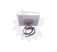 Sensore-Temperatura Skv per Audi A4(B7) A6(C6) 03G906088BA 2.0