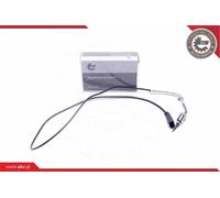 ESEN SKV 30SKV395 Sensore, Temperatura gas scarico