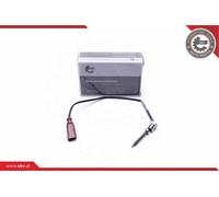 Sensore-Temperatura Skv per Audi A4 B9 A6 C7 A7 Q7 4M0906088AA