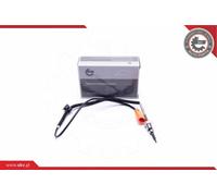 ESEN SKV 30SKV380 Sensore, Temperatura gas scarico