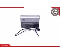 ESEN SKV 30SKV414 Sensore, Temperatura gas scarico