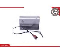 ESEN SKV 30SKV412 Sensore, Temperatura gas scarico