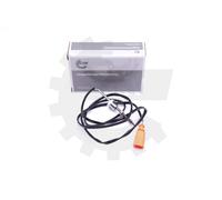 Sensore-Temperatura Skv per Audi Q7 3.0 Tdi 3.6 FSI 4.2 Tdi 6.0 Tdi VW