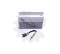 ESEN SKV 30SKV109 Sensore, Temperatura gas scarico