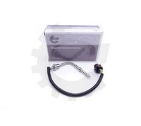 ESEN SKV 30SKV116 Sensore, Temperatura gas scarico