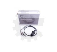 ESEN SKV 30SKV138 Sensore, Temperatura gas scarico