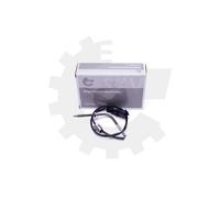 Sensore-Temperatura Skv per Fiat Doblo Fiorino Linea Qubo Strada